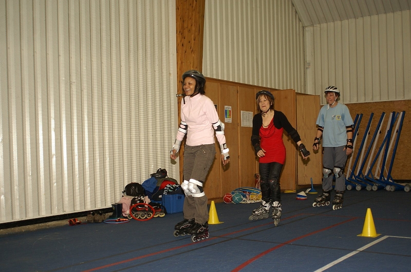 galette_2010 (37).JPG